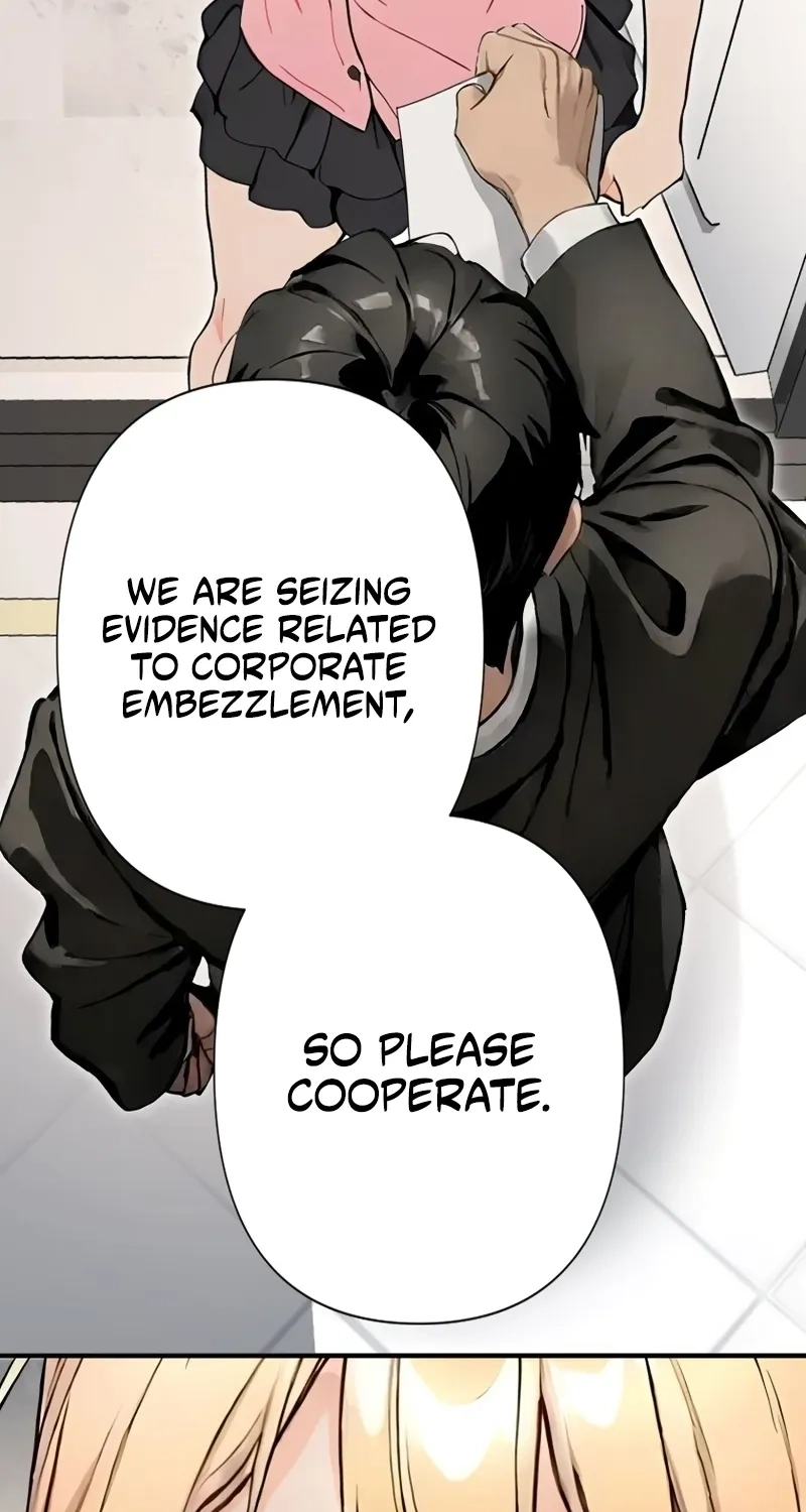 Until I Bring That Couple to Ruin Chapter 40 page 94 - 