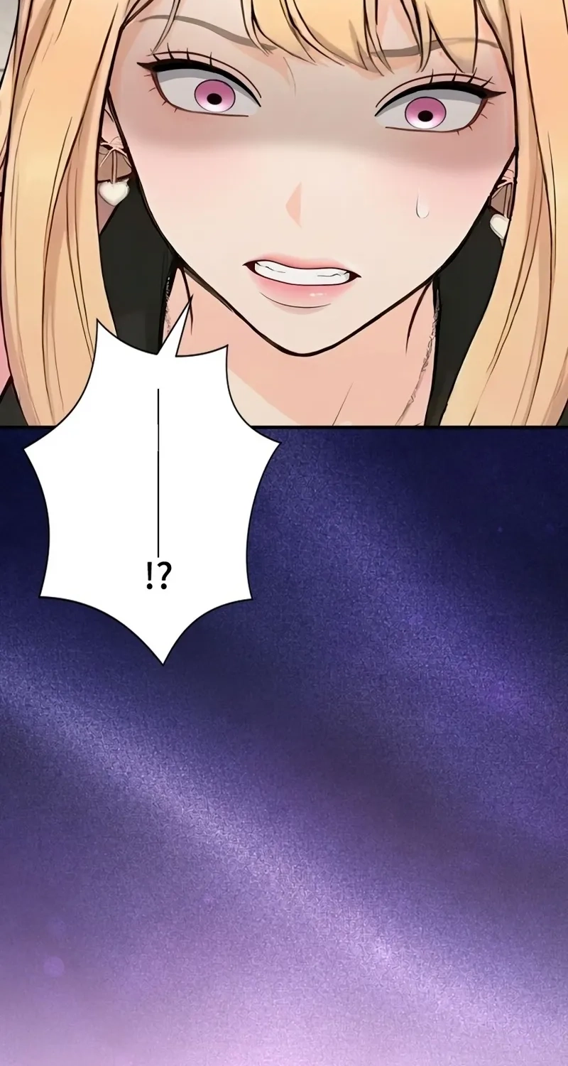 Until I Bring That Couple to Ruin Chapter 40 page 95 - 