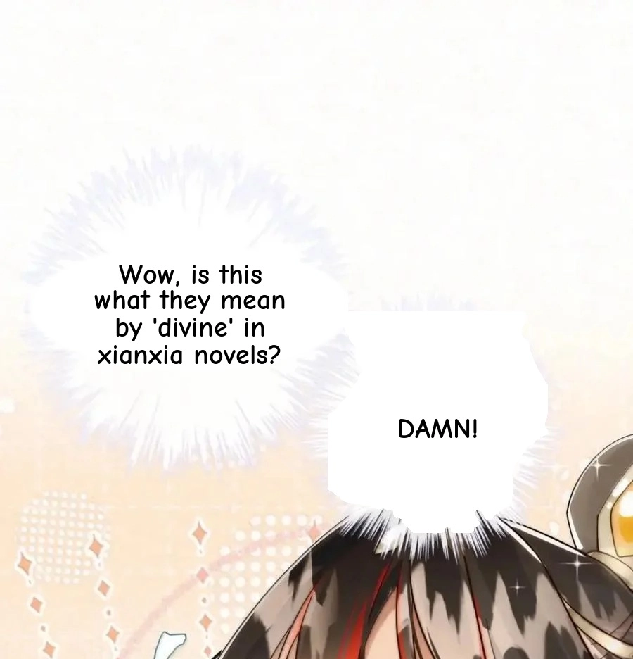 Until I Bring That Couple to Ruin Chapter 43 page 14 - 
