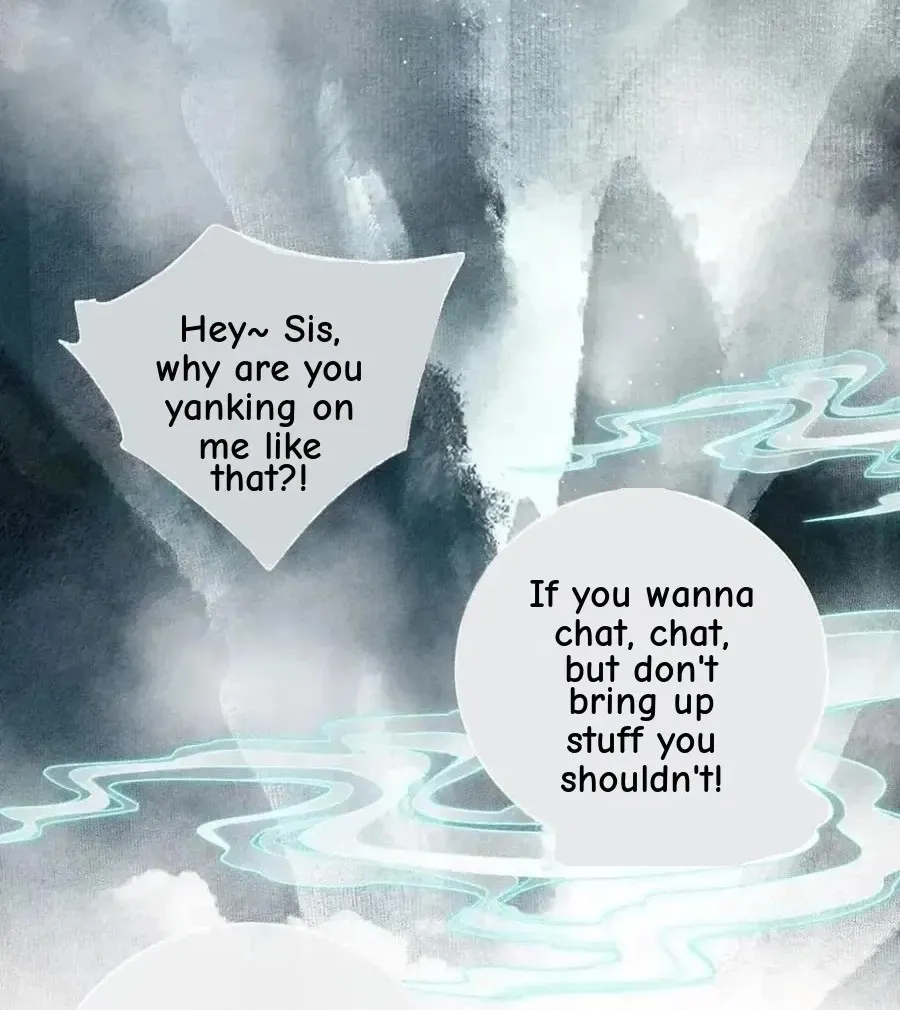 Until I Bring That Couple to Ruin Chapter 43 page 30 - 