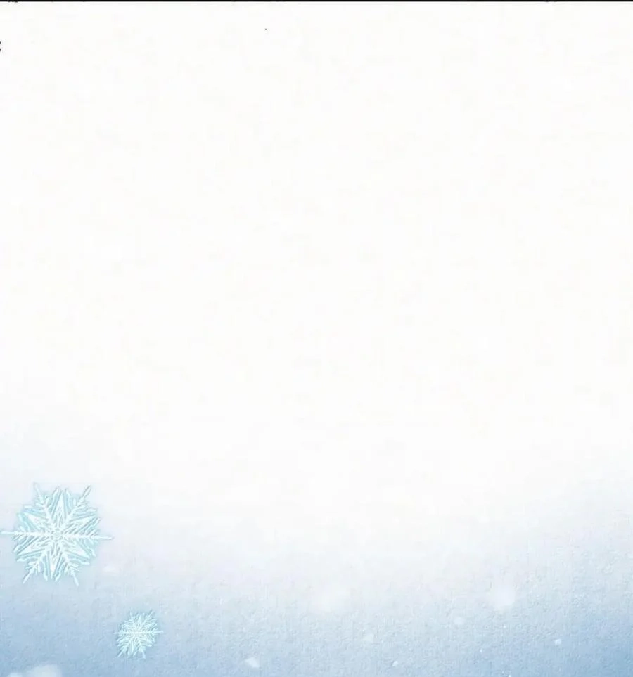 Until I Bring That Couple to Ruin Chapter 43 page 48 - 