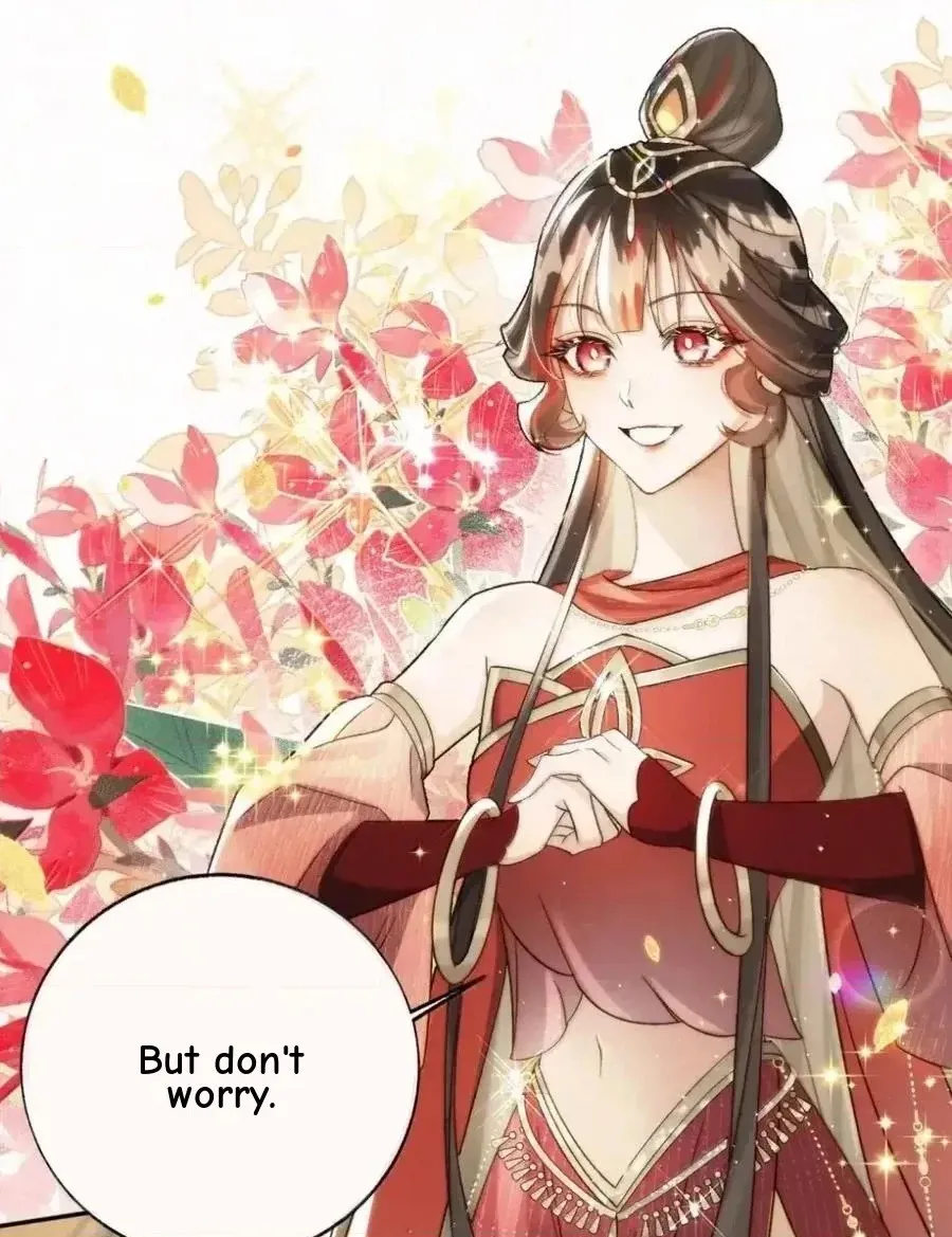 Until I Bring That Couple to Ruin Chapter 43 page 10 - 