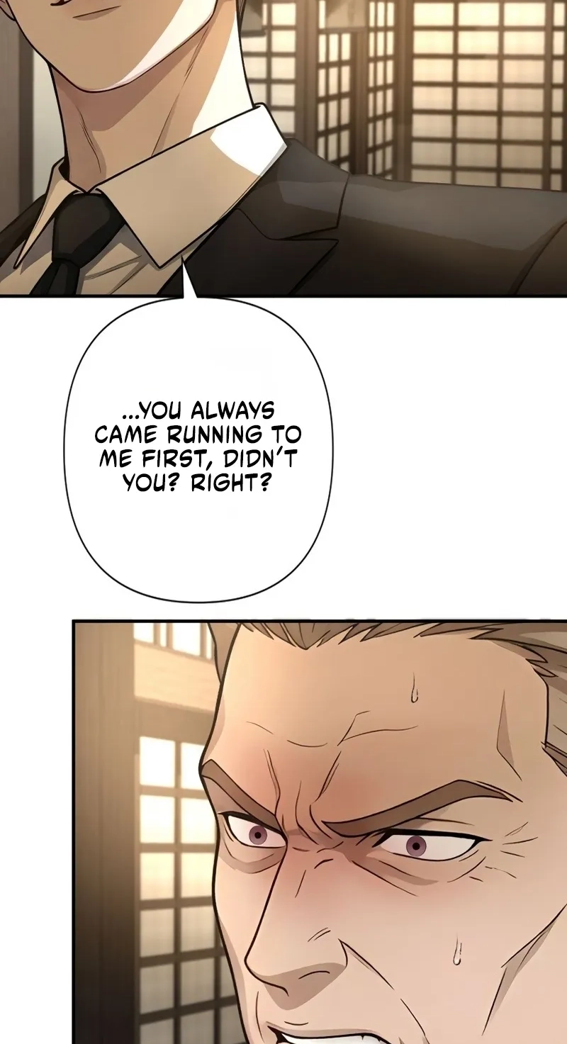 Until I Bring That Couple to Ruin Chapter 46 page 14 - 