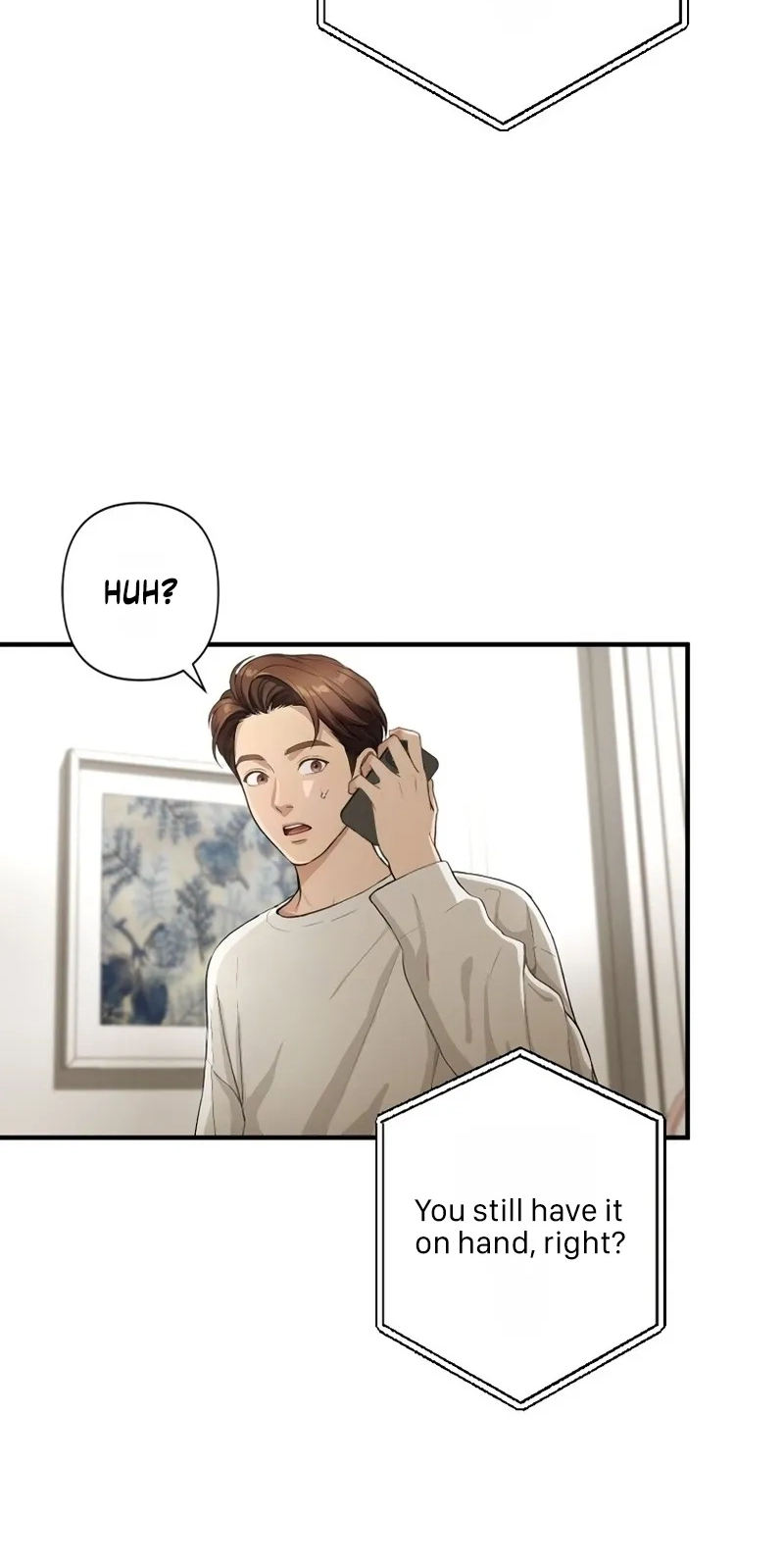 Until I Bring That Couple to Ruin Chapter 46 page 25 - 