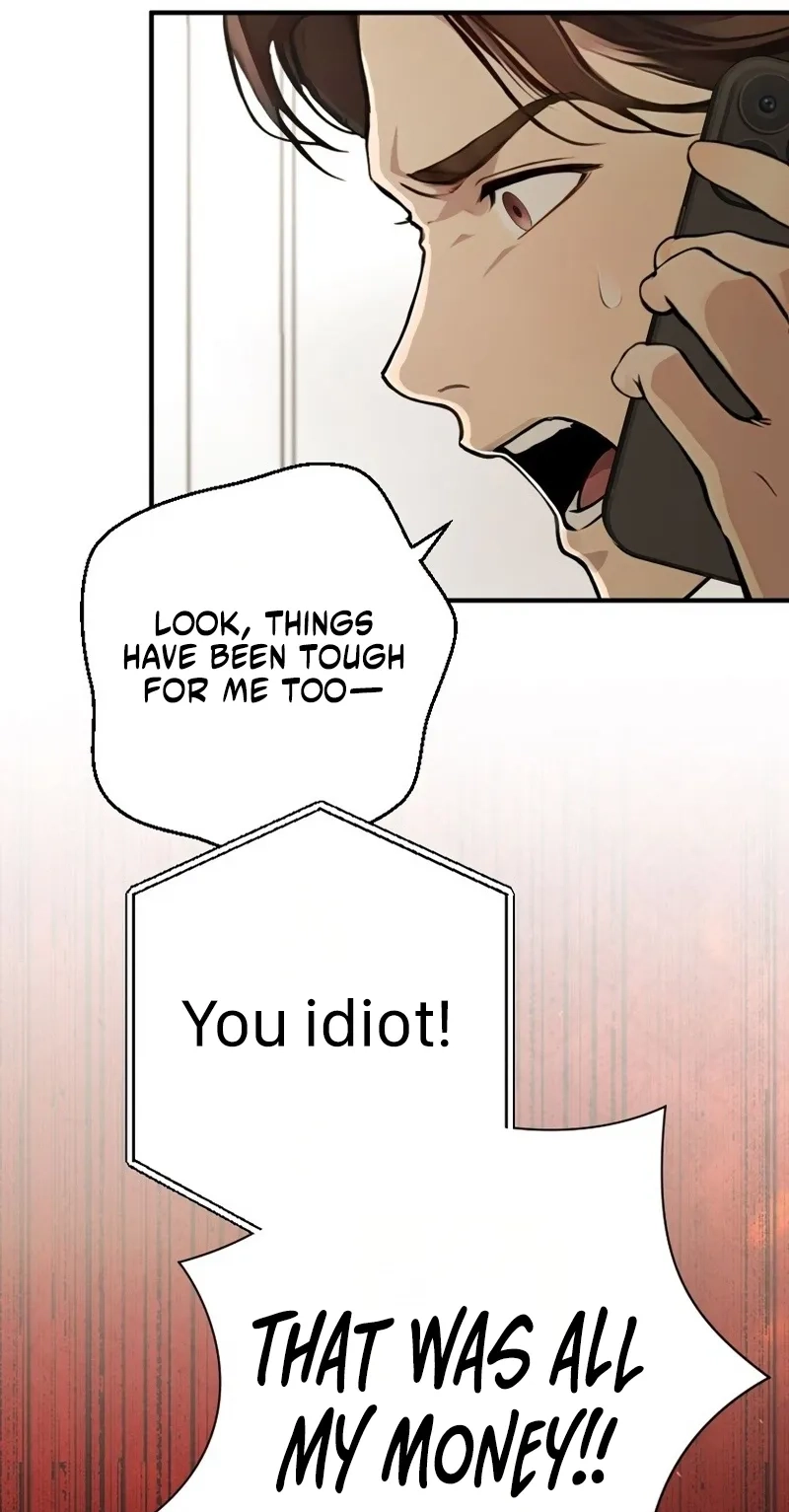Until I Bring That Couple to Ruin Chapter 46 page 28 - 