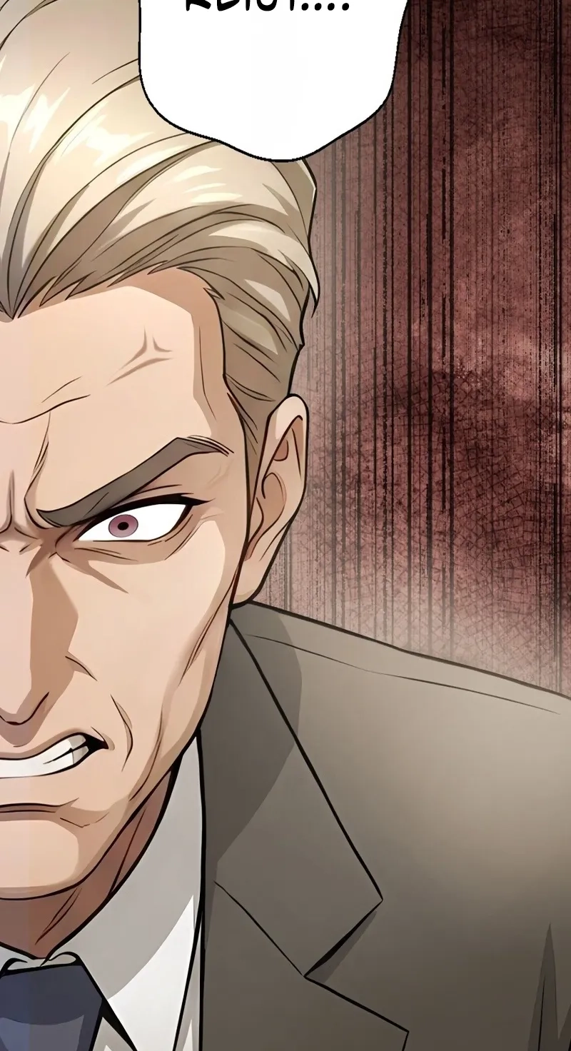 Until I Bring That Couple to Ruin Chapter 46 page 4 - 