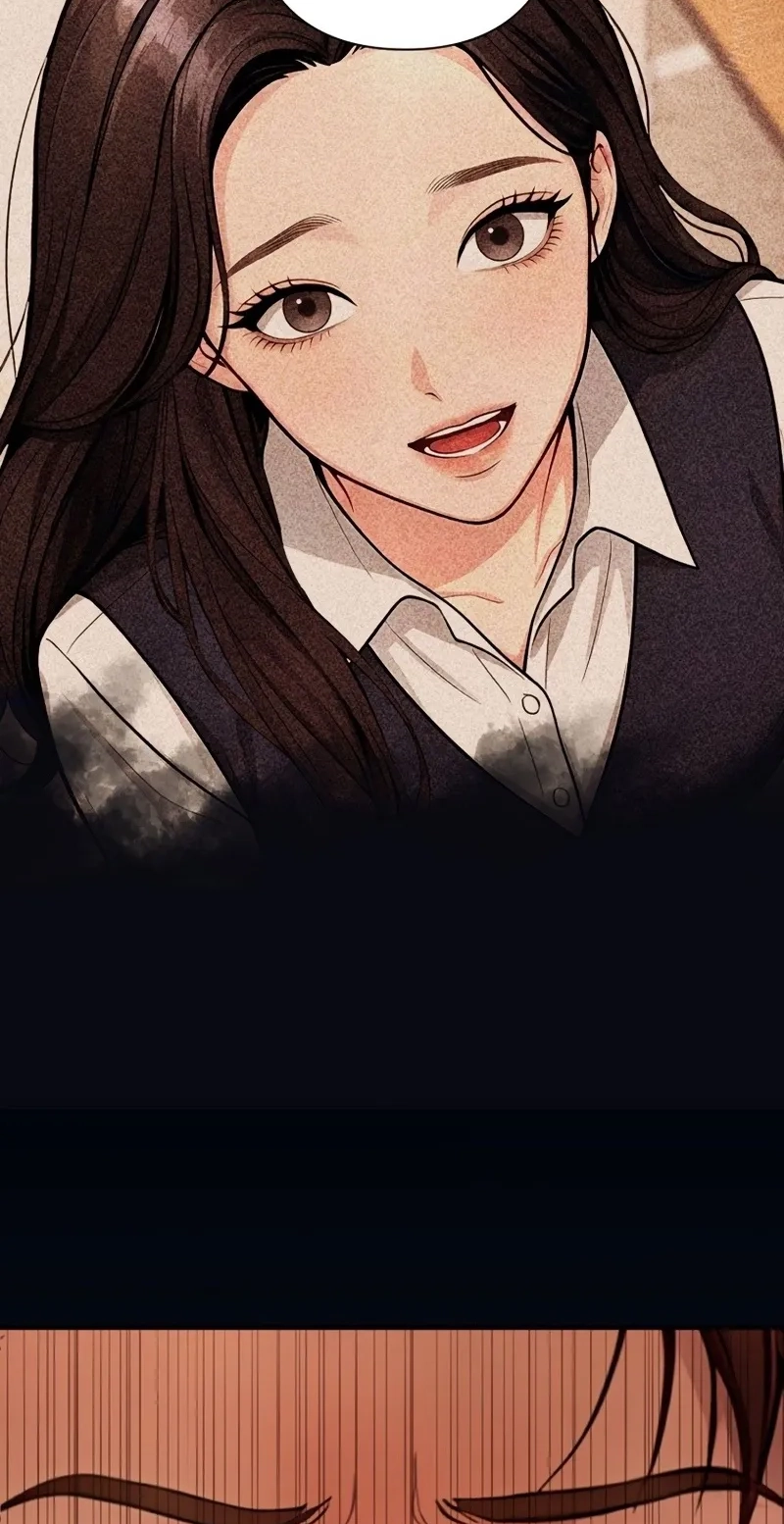 Until I Bring That Couple to Ruin Chapter 46 page 39 - 