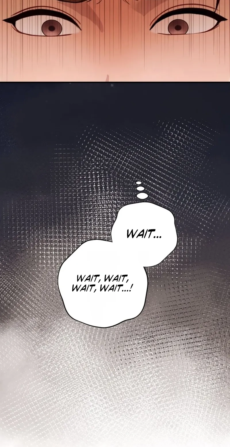 Until I Bring That Couple to Ruin Chapter 46 page 40 - 