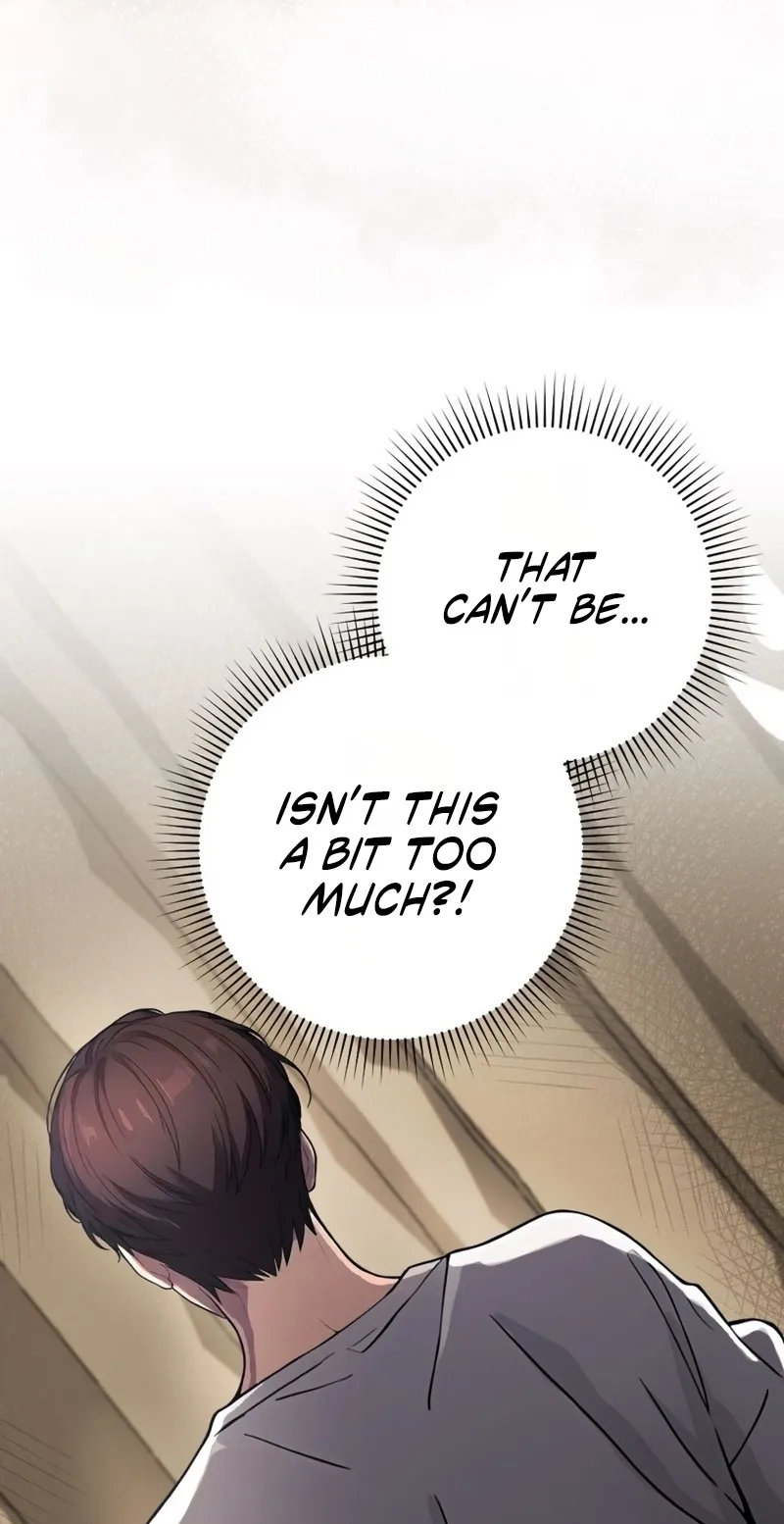 Until I Bring That Couple to Ruin Chapter 46 page 41 - 