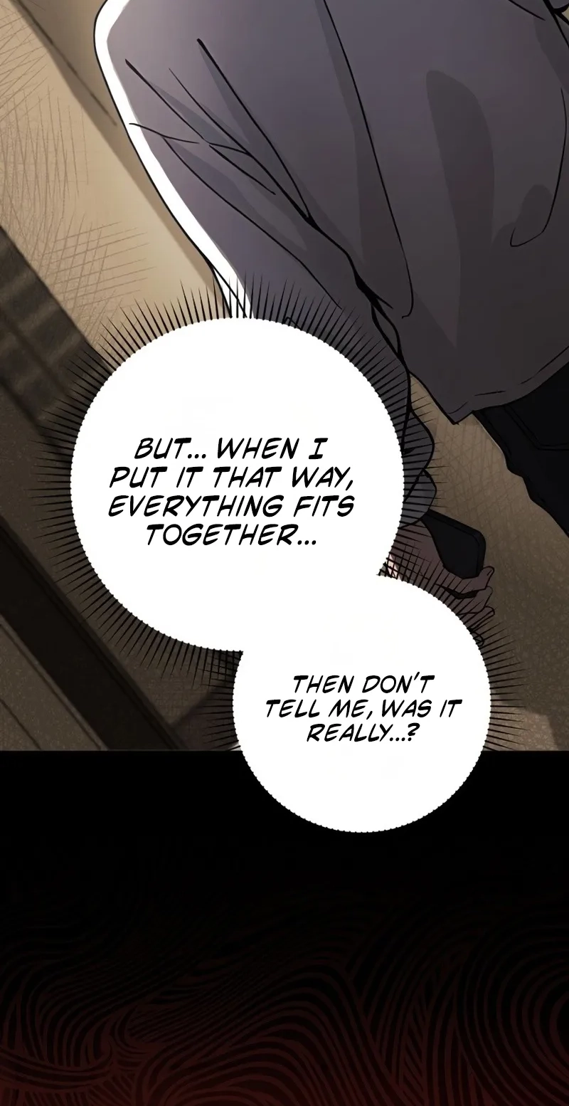 Until I Bring That Couple to Ruin Chapter 46 page 42 - 