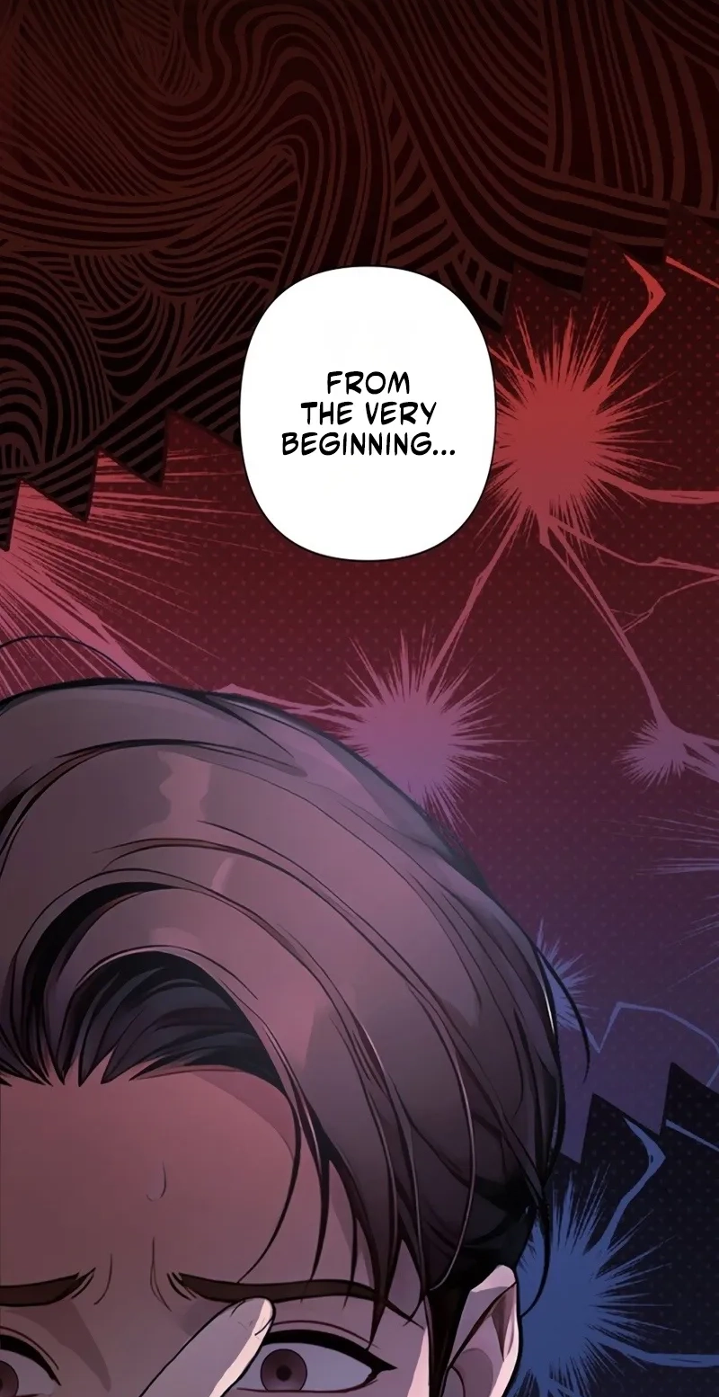 Until I Bring That Couple to Ruin Chapter 46 page 43 - 