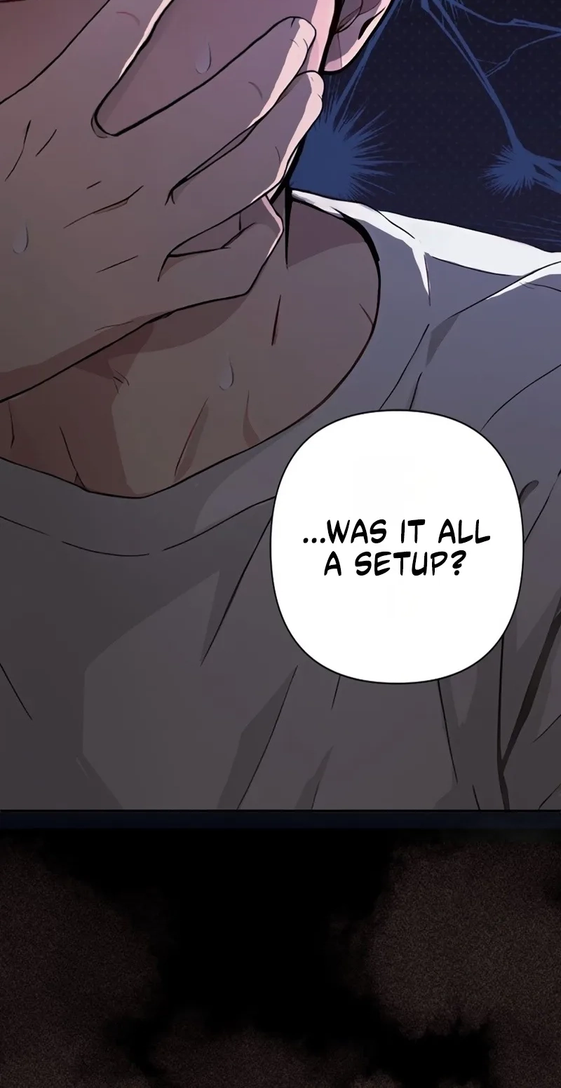 Until I Bring That Couple to Ruin Chapter 46 page 44 - 