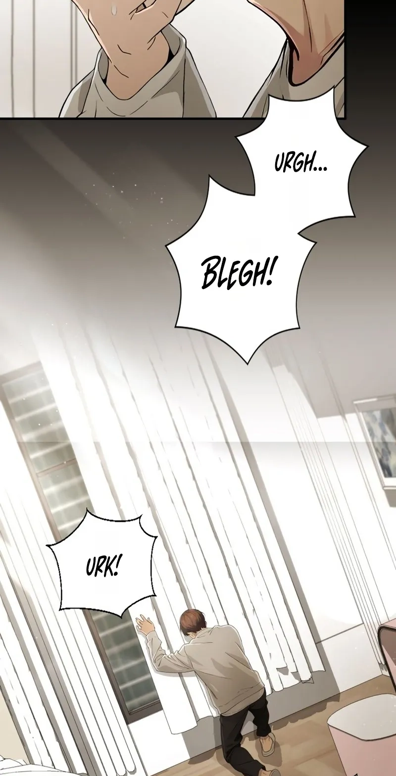 Until I Bring That Couple to Ruin Chapter 46 page 47 - 
