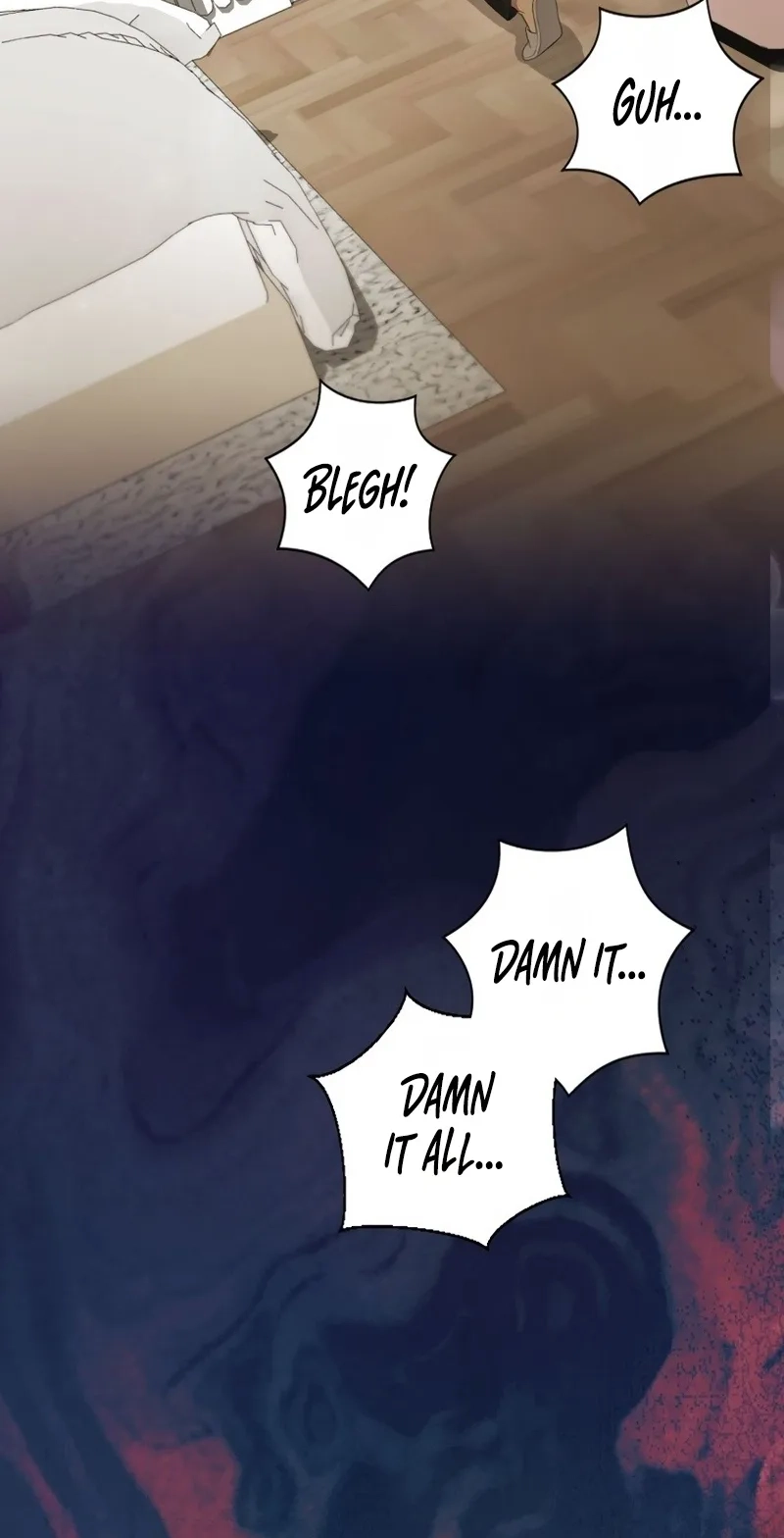 Until I Bring That Couple to Ruin Chapter 46 page 48 - 