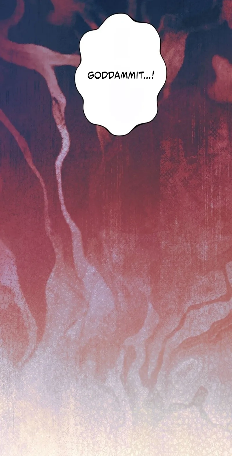 Until I Bring That Couple to Ruin Chapter 46 page 49 - 