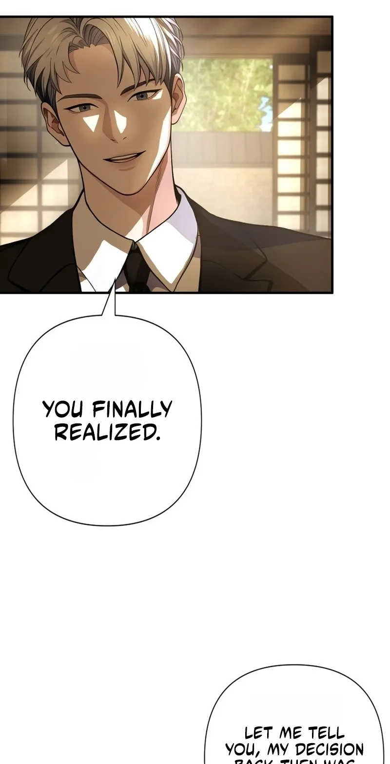 Until I Bring That Couple to Ruin Chapter 46 page 52 - 