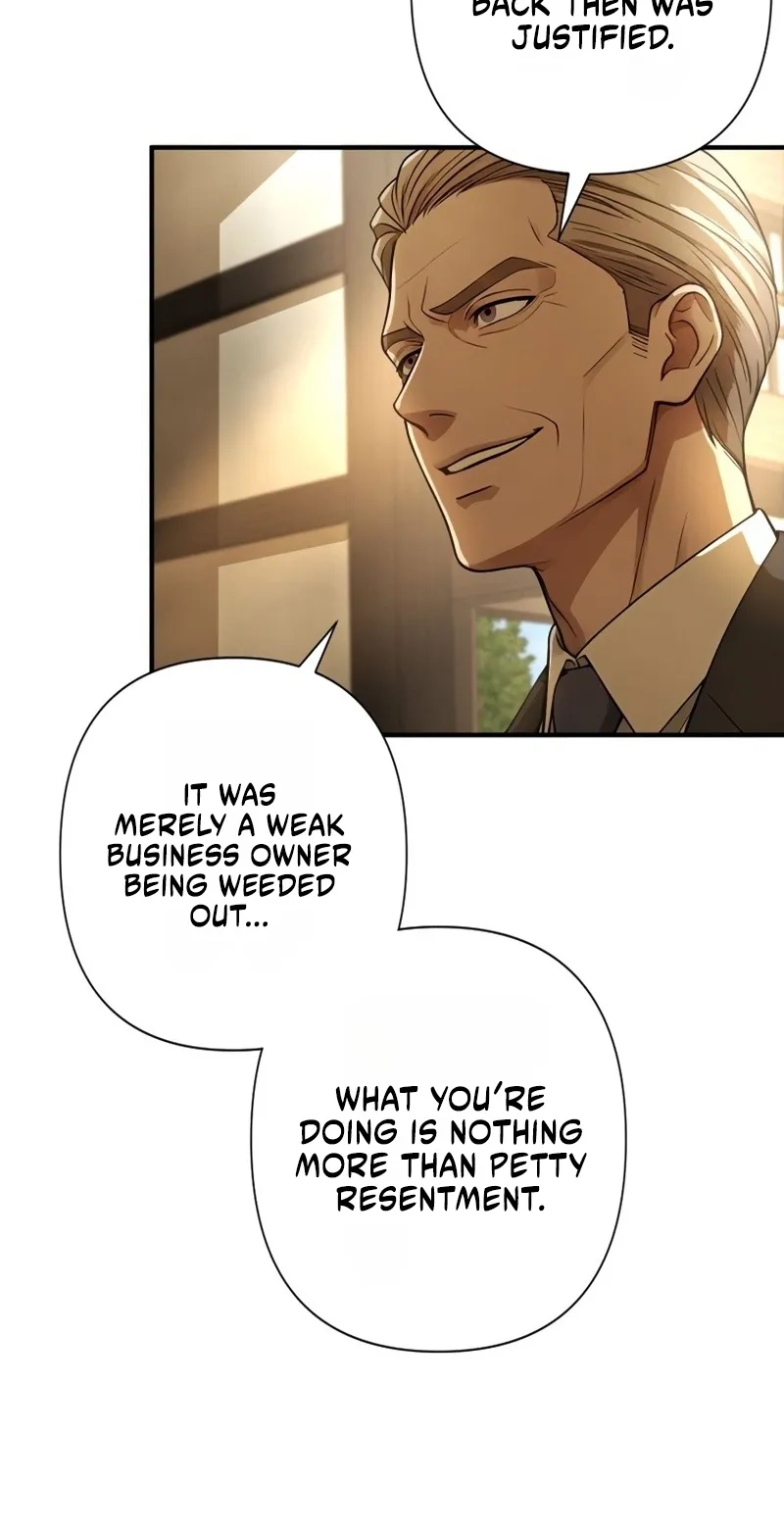 Until I Bring That Couple to Ruin Chapter 46 page 53 - 