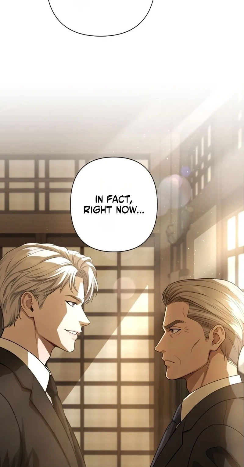Until I Bring That Couple to Ruin Chapter 46 page 55 - 
