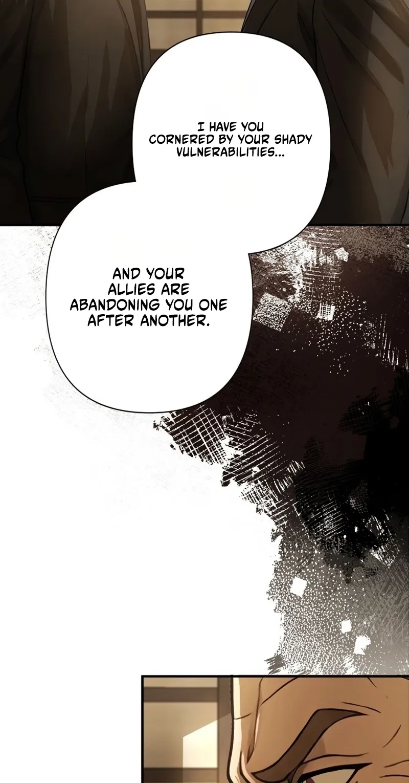 Until I Bring That Couple to Ruin Chapter 46 page 56 - 