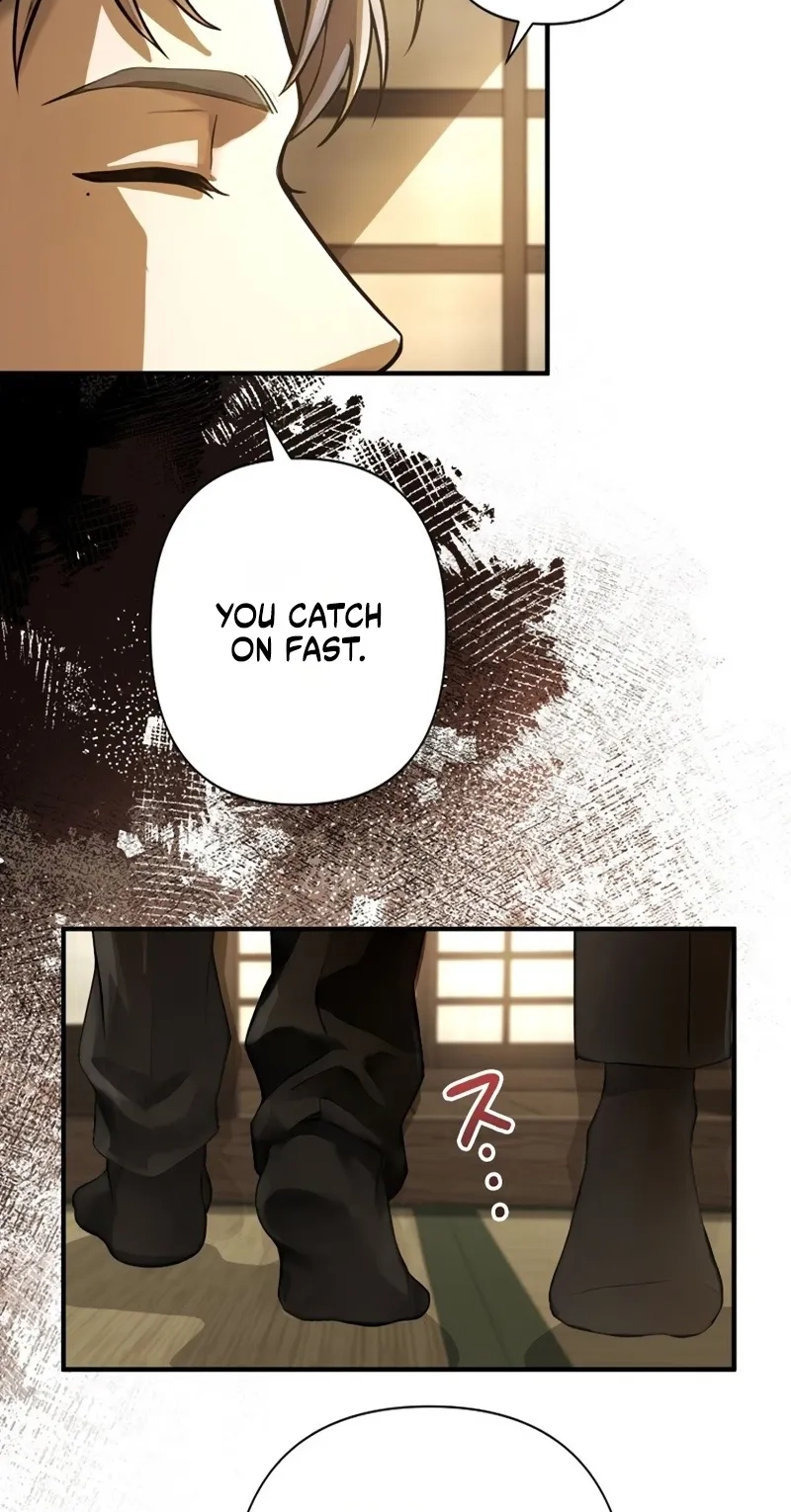 Until I Bring That Couple to Ruin Chapter 46 page 58 - 