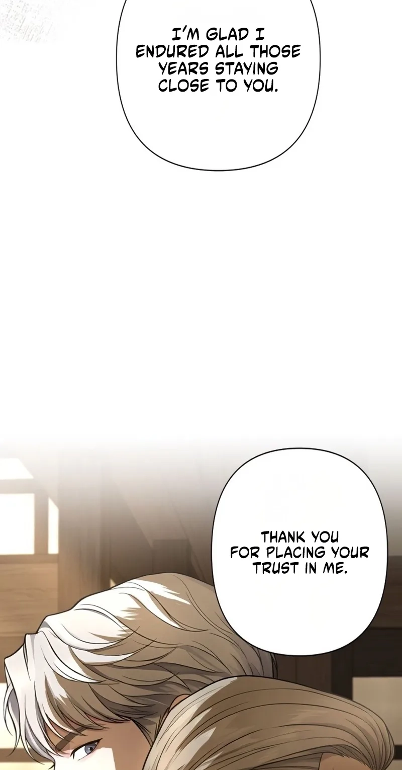Until I Bring That Couple to Ruin Chapter 46 page 59 - 