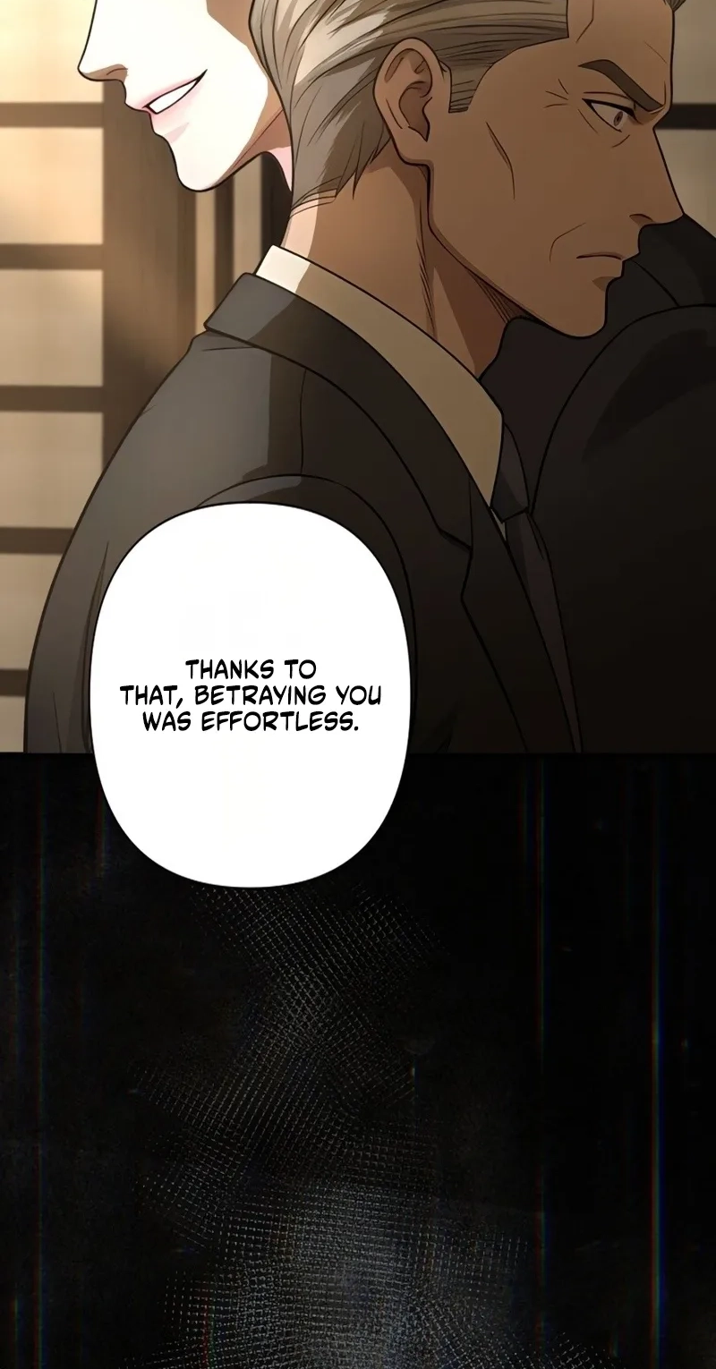 Until I Bring That Couple to Ruin Chapter 46 page 60 - 