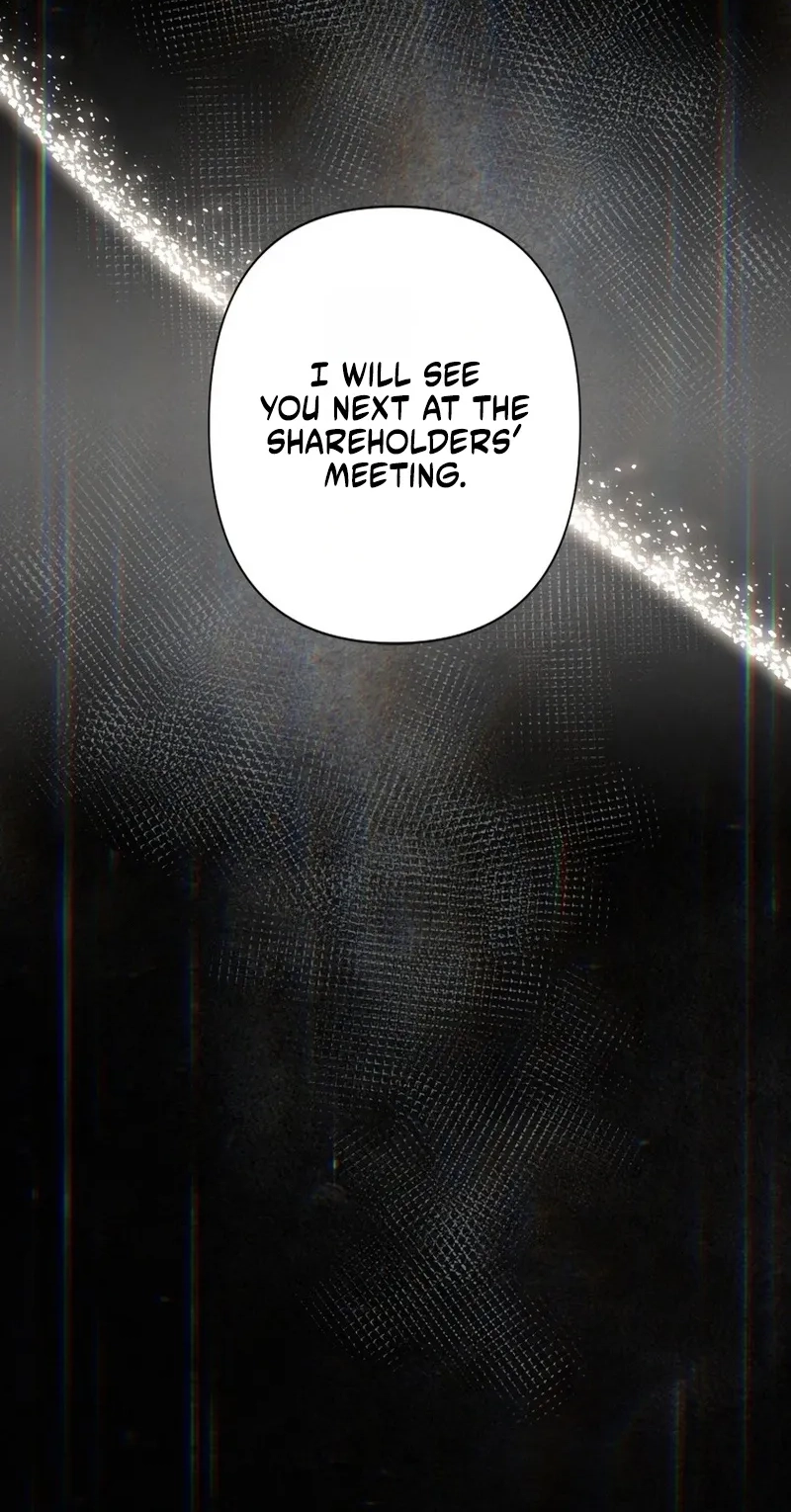 Until I Bring That Couple to Ruin Chapter 46 page 61 - 