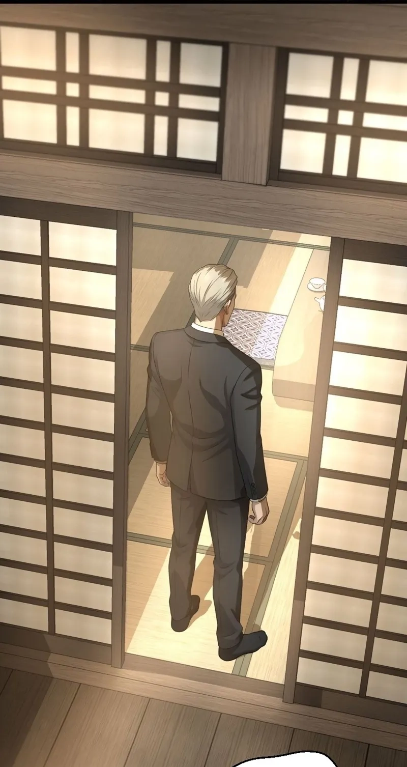 Until I Bring That Couple to Ruin Chapter 46 page 62 - 