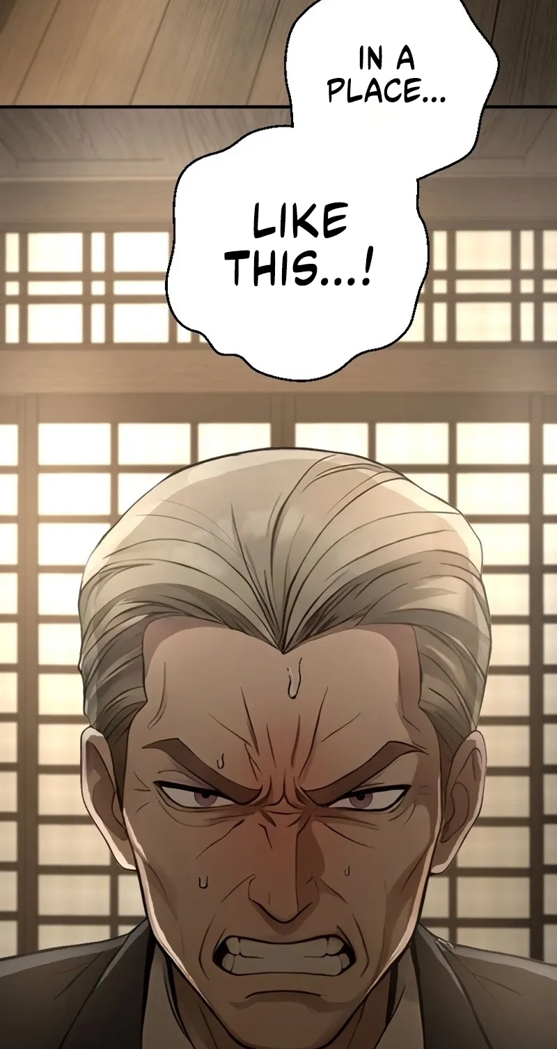 Until I Bring That Couple to Ruin Chapter 46 page 63 - 