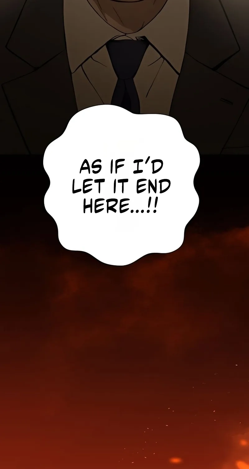 Until I Bring That Couple to Ruin Chapter 46 page 64 - 