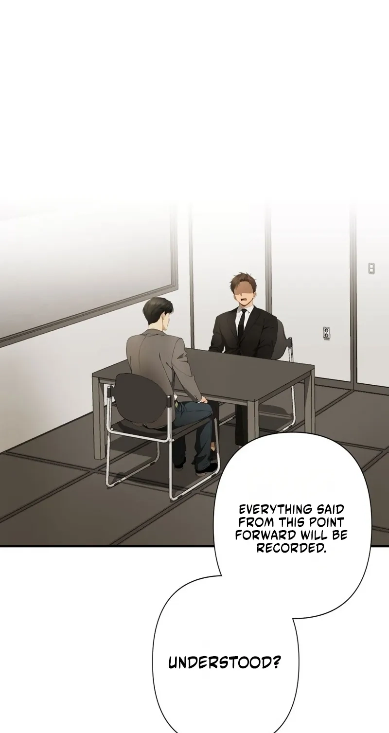 Until I Bring That Couple to Ruin Chapter 46 page 66 - 