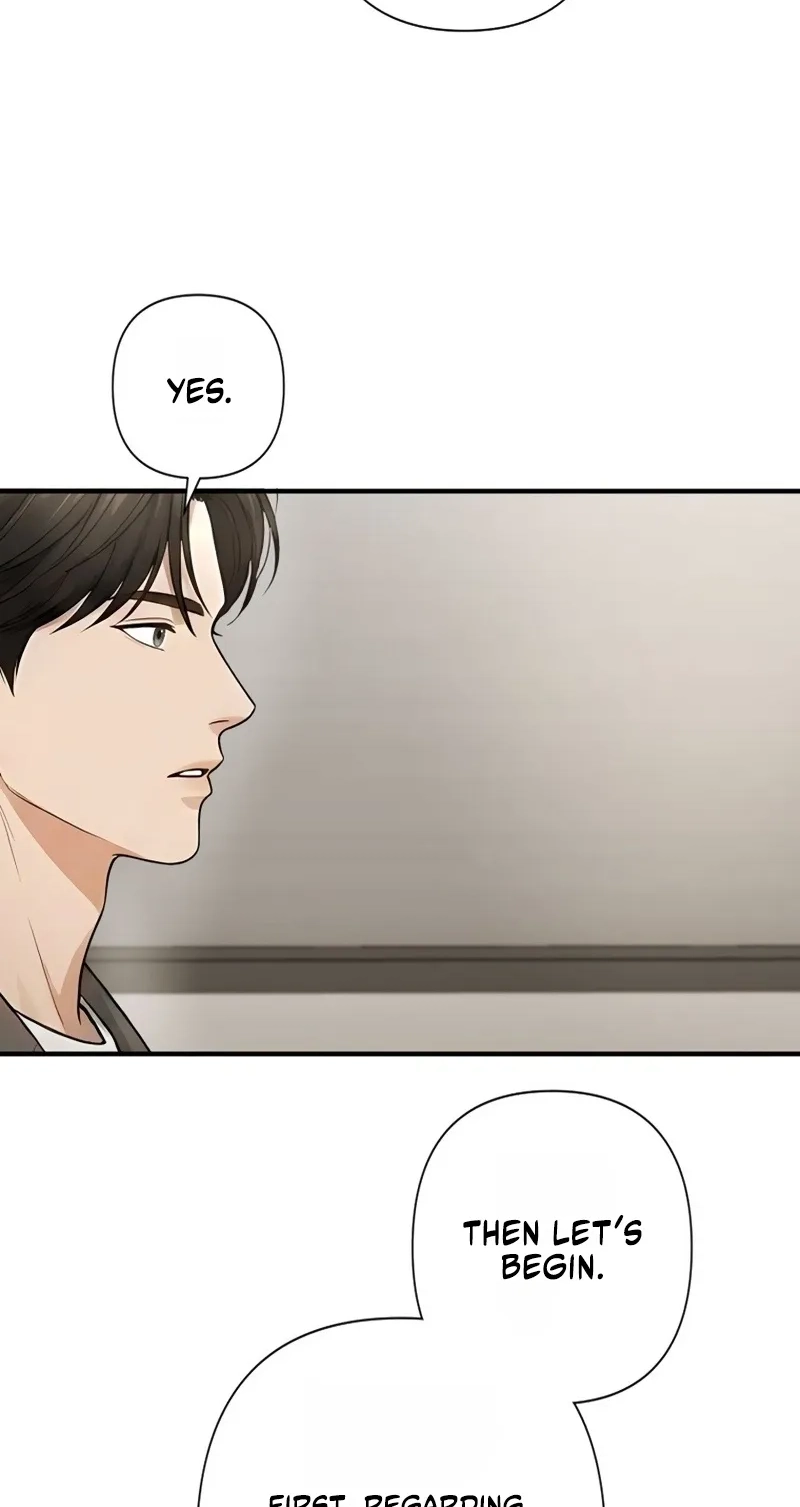 Until I Bring That Couple to Ruin Chapter 46 page 67 - 