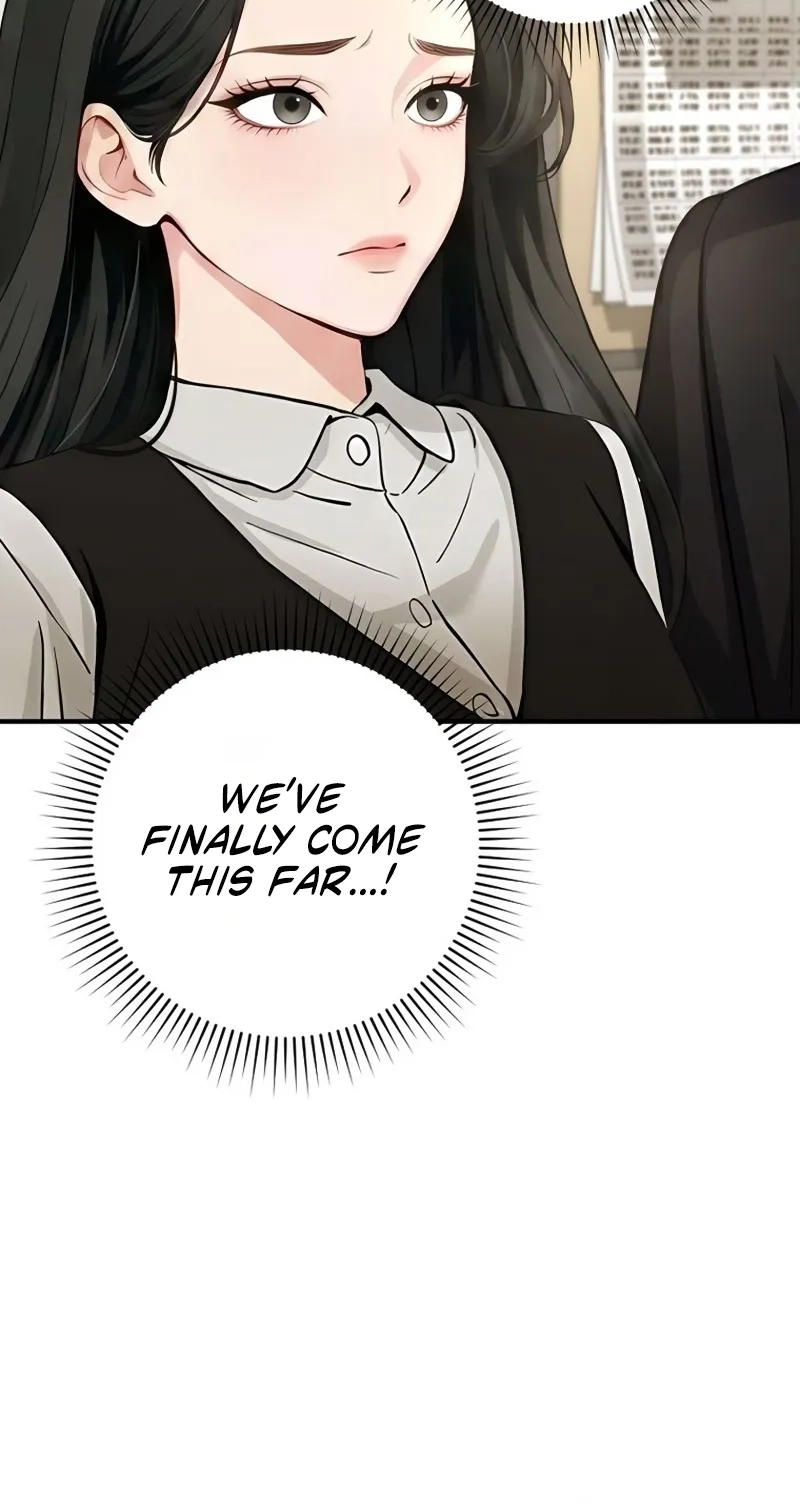 Until I Bring That Couple to Ruin Chapter 46 page 70 - 
