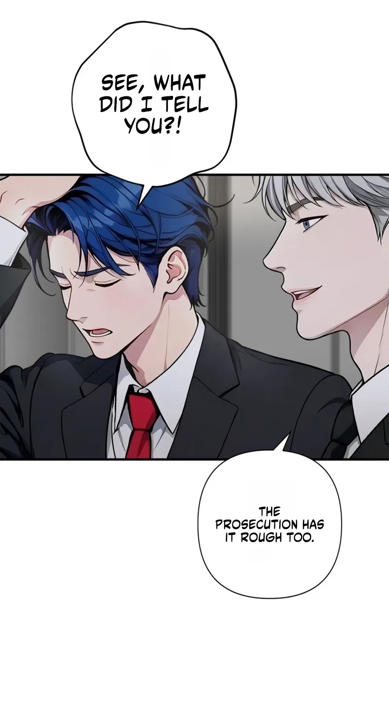 Until I Bring That Couple to Ruin Chapter 46 page 74 - 