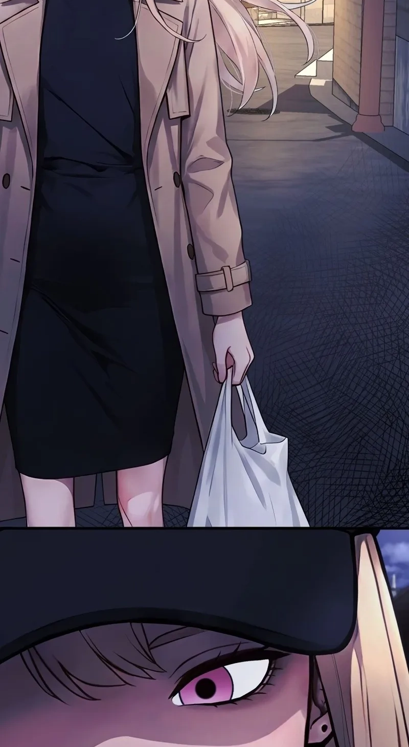 Until I Bring That Couple to Ruin Chapter 46 page 77 - 