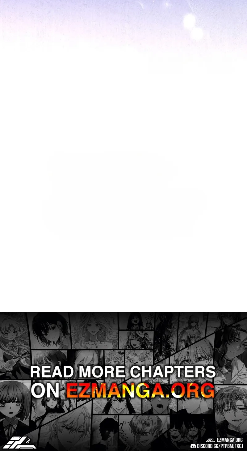 Until I Bring That Couple to Ruin Chapter 46 page 79 - 