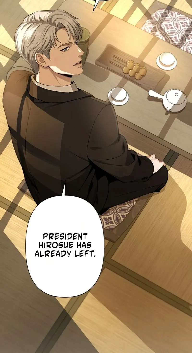 Until I Bring That Couple to Ruin Chapter 46 page 10 - 