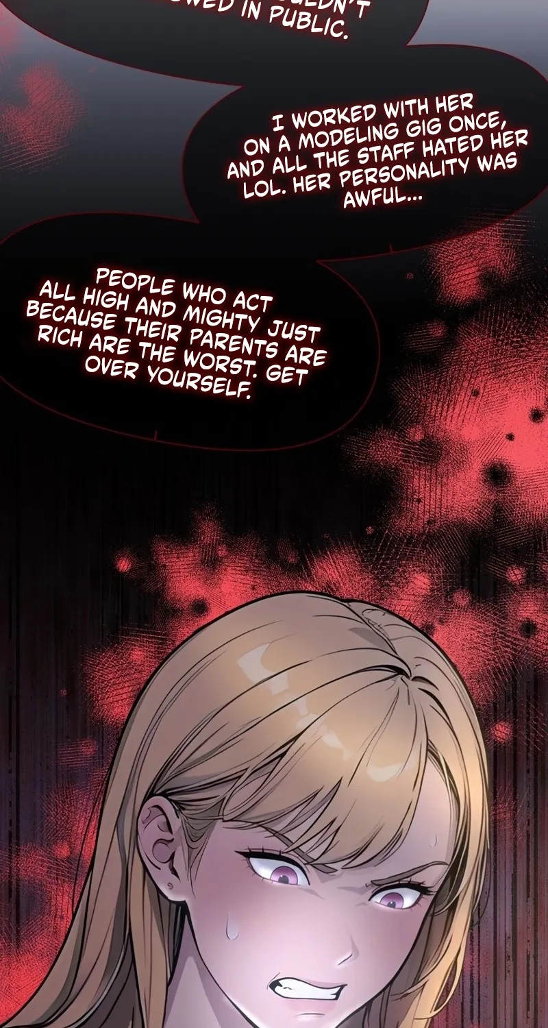 Until I Bring That Couple to Ruin Chapter 47 page 16 - 