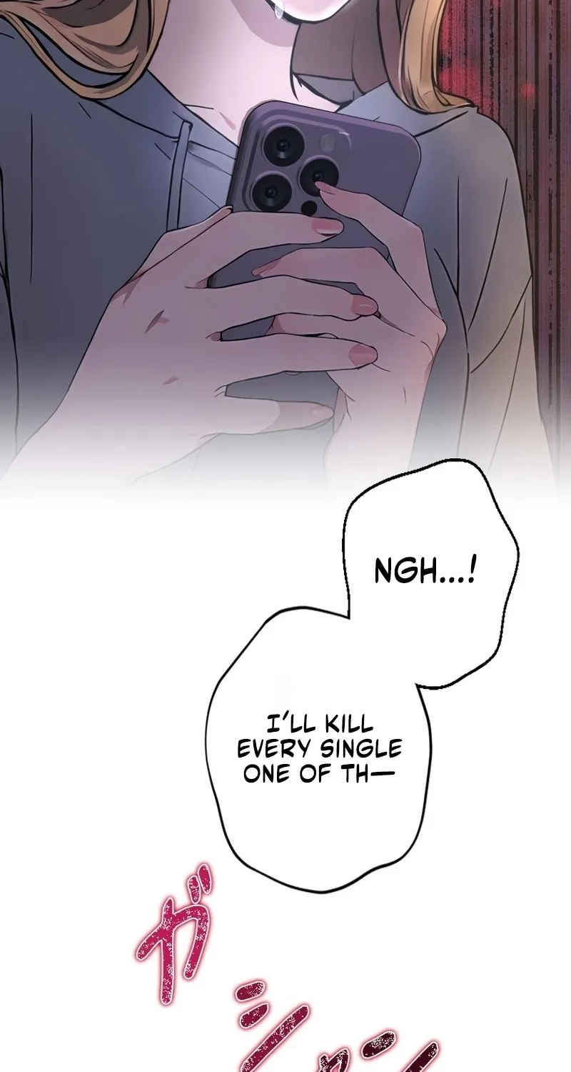Until I Bring That Couple to Ruin Chapter 47 page 17 - 