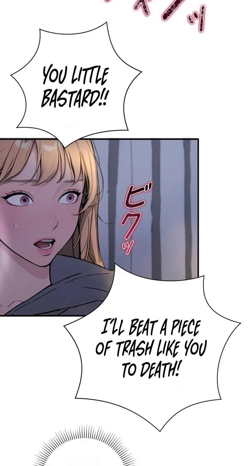 Until I Bring That Couple to Ruin Chapter 47 page 18 - 