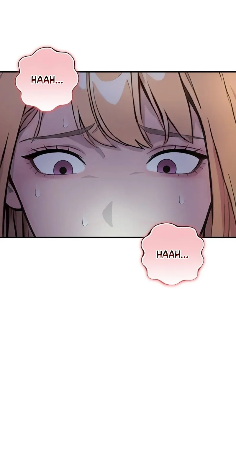 Until I Bring That Couple to Ruin Chapter 47 page 22 - 