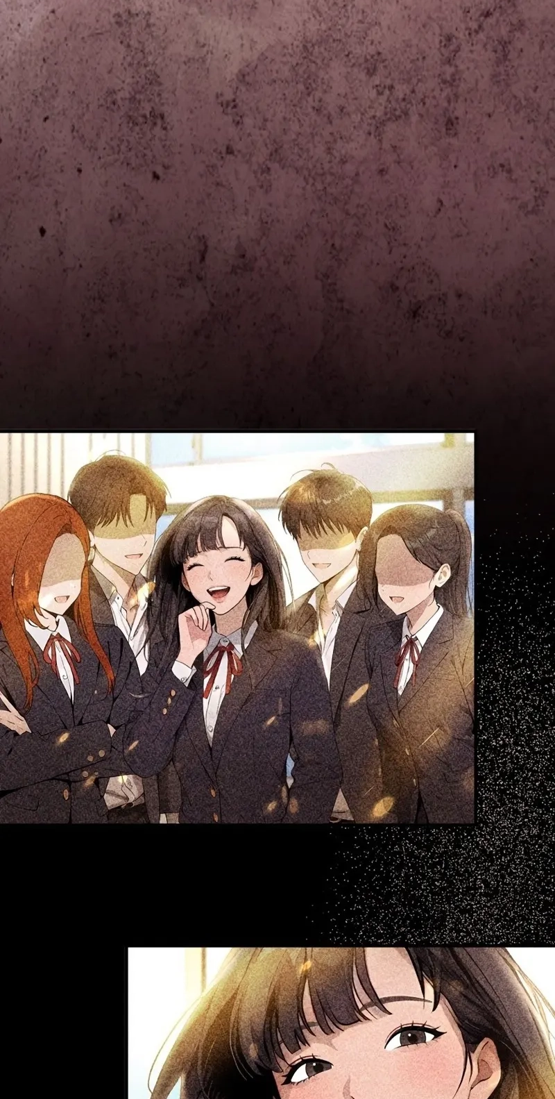 Until I Bring That Couple to Ruin Chapter 47 page 26 - 