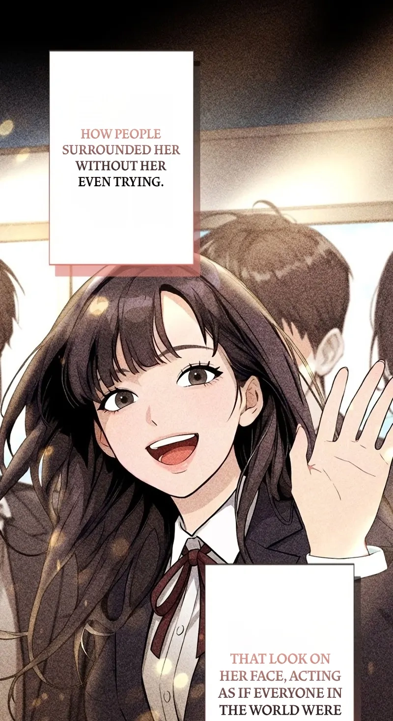 Until I Bring That Couple to Ruin Chapter 47 page 29 - 