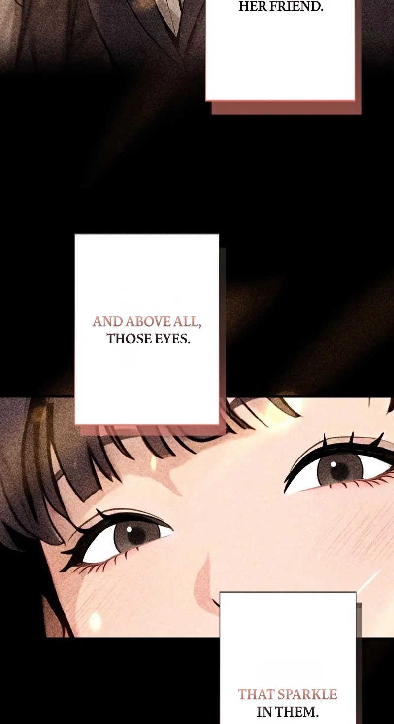 Until I Bring That Couple to Ruin Chapter 47 page 30 - 