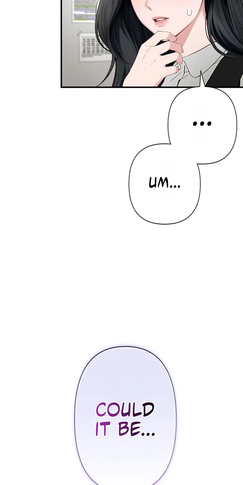 Until I Bring That Couple to Ruin Chapter 47 page 4 - 