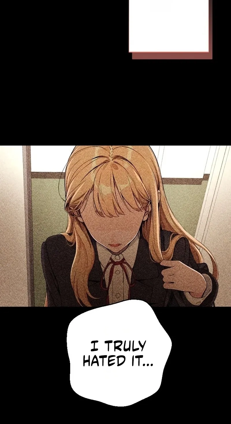 Until I Bring That Couple to Ruin Chapter 47 page 31 - 