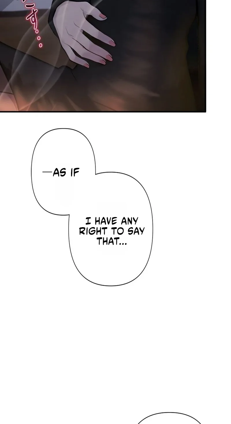 Until I Bring That Couple to Ruin Chapter 47 page 36 - 