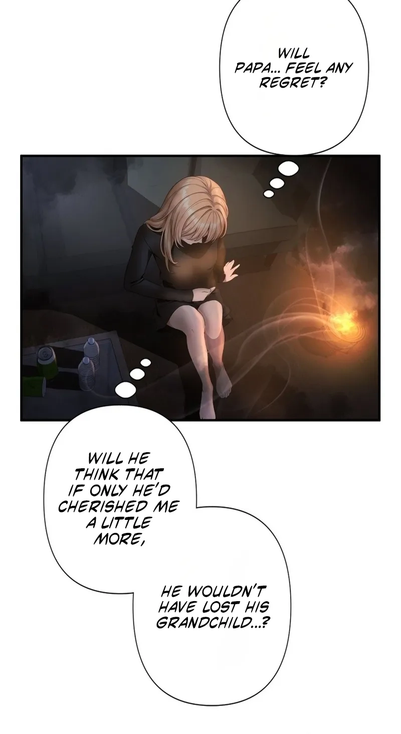 Until I Bring That Couple to Ruin Chapter 47 page 37 - 
