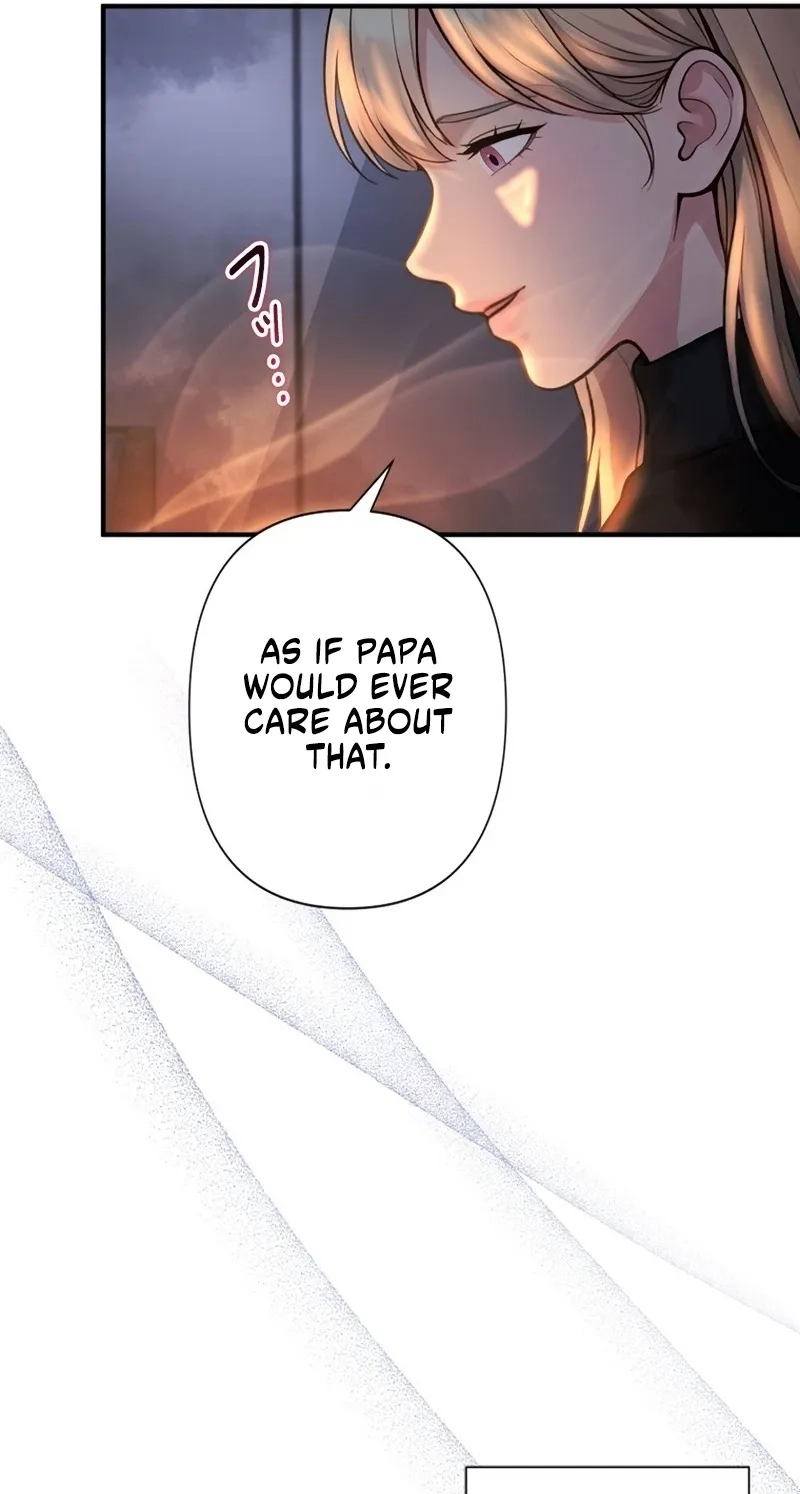 Until I Bring That Couple to Ruin Chapter 47 page 38 - 