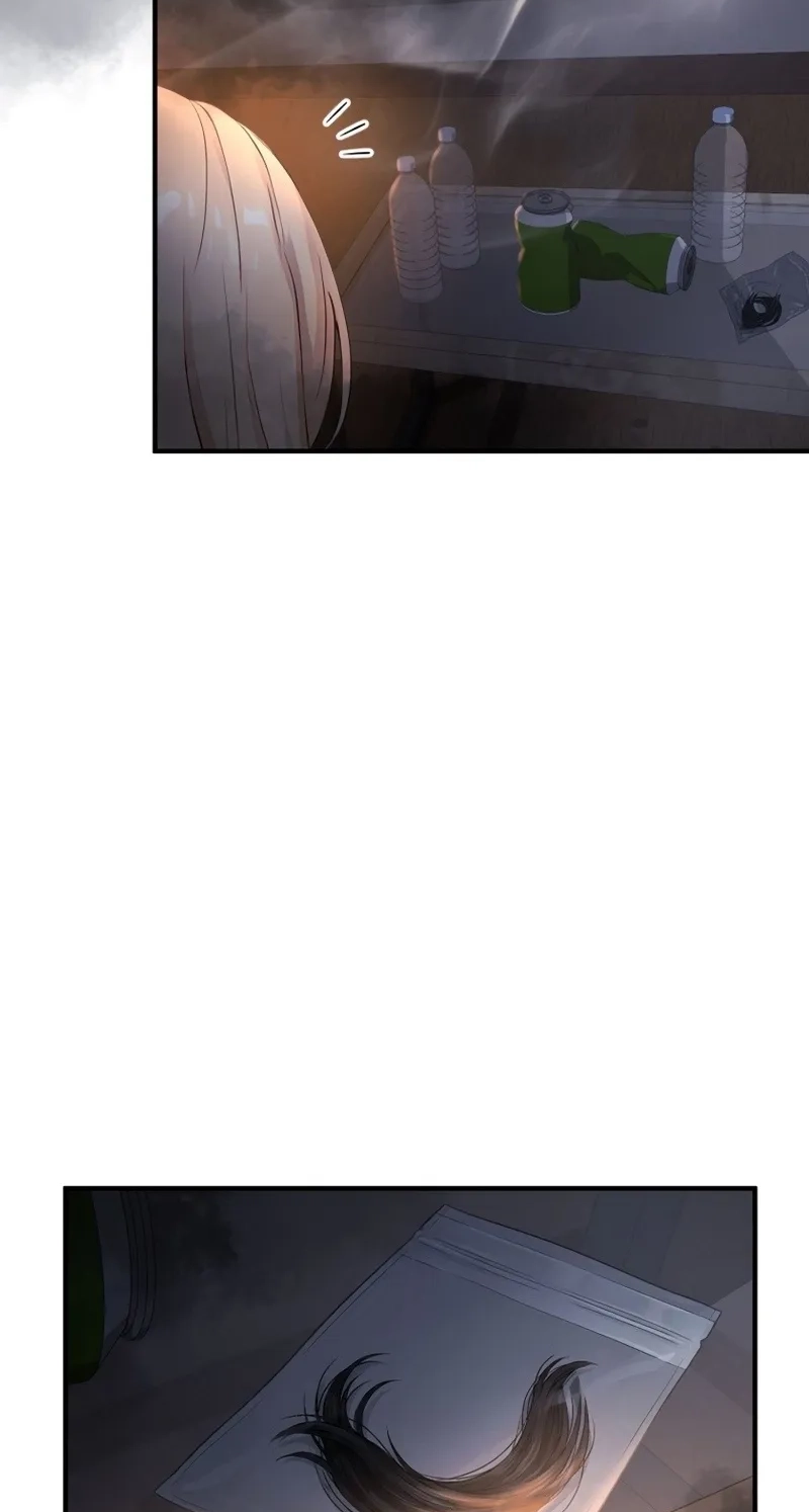 Until I Bring That Couple to Ruin Chapter 47 page 42 - 